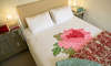 Baby Grand Hotel 
